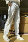  Oris Classic Jogger Dove - 